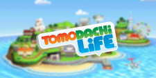 Tomodachi Life Unblocked Version: Exploring the Untethered World