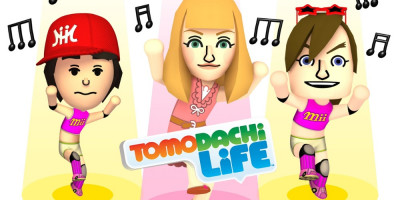 Tomodachi Life on PC: Your Comprehensive Installation Guide
